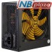 Блок питания Inter-Tech 620W (APS-620W)