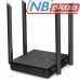 Маршрутизатор TP-Link ARCHER A64 (ARCHER-A64)