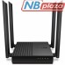 Маршрутизатор TP-Link ARCHER A64 (ARCHER-A64)