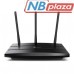 Маршрутизатор TP-Link ARCHER-A8