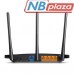 Маршрутизатор TP-Link ARCHER-A8