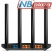 Маршрутизатор TP-Link ARCHER-C80