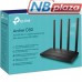 Маршрутизатор TP-Link ARCHER-C80