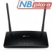 Маршрутизатор Wi-Fi TP-Link ARCHER-MR200