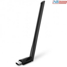 Мережева карта Wi-Fi TP-Link ARCHER-T600U-PLUS