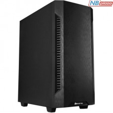 Корпус Chieftec ELOX (AS-01B-OP)