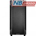 Корпус Chieftec ELOX (AS-01B-OP) Корпус Chieftec ELOX (AS-01B-OP)