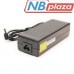 Блок питания к ноутбуку PowerPlant ASUS 220V, 19V 120W 6.32A (5.5*2.5) (AS120F5525)
