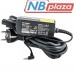 Блок живлення до ноутбуку PowerPlant ASUS 220V, 19V 40W 2.1A (2.3*0.7) (AS40F2307)
