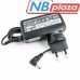 Блок живлення до ноутбуку PowerPlant ASUS 220V, 45W, 19V, 2.37A (4.0*1.4mm) (AS45F4014)