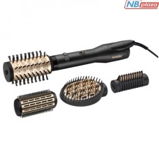 Фен-щітка Babyliss AS970E