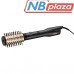Фен-щітка Babyliss AS970E Фен-щітка Babyliss AS970E