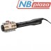 Фен-щітка Babyliss AS970E Фен-щітка Babyliss AS970E