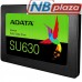Накопитель SSD 2.5'' 480GB ADATA (ASU630SS-480GQ-R)