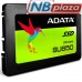 Накопичувач SSD 2.5" 240GB ADATA (ASU650SS-240GT-R)