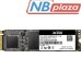 Накопитель SSD M.2 2280 1TB ADATA (ASX6000LNP-1TT-C)