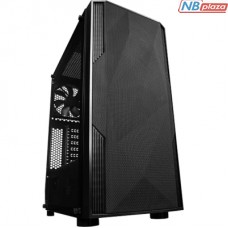 Корпус Logic concept AGIR (AT-AGIR-MG-10-000000-0002) Корпус Logic concept AGIR (AT-AGIR-MG-10-000000-0002)