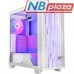 Корпус Modecom VOLCANO PERUN APEX ARGB WHITE (AT-PERUN-4F-ARGB-20-00000)