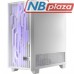 Корпус Modecom VOLCANO PERUN APEX ARGB WHITE (AT-PERUN-4F-ARGB-20-00000) Корпус Modecom VOLCANO PERUN APEX ARGB WHITE (AT-PERUN-4F-ARGB-20-00000)