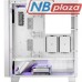 Корпус Modecom VOLCANO PERUN APEX ARGB WHITE (AT-PERUN-4F-ARGB-20-00000) Корпус Modecom VOLCANO PERUN APEX ARGB WHITE (AT-PERUN-4F-ARGB-20-00000)