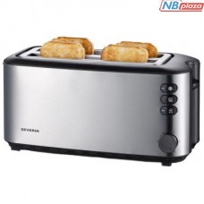 Тостер Severin AT 2509 (AT2509)