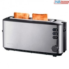 Тостер Severin AT 2515 (AT2515)