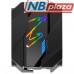 Кулер до процесора GIGABYTE ATC800