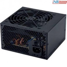 Блок живлення FSP 500W (ATX-500PNR PRO)