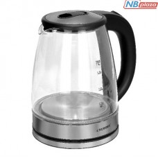 Електрочайник Aurora AU3339