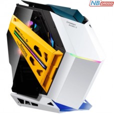 Корпус Gamemax Autobot-II