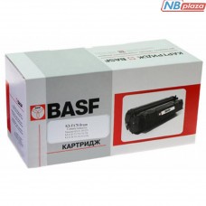 Драм картридж BASF для Panasonic KX-FL503/523 (B-KX-FA78A7)
