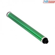 Фотобарабан Ricoh MP2014/MP1500/MP1900/MP1600/MP2000/MP2001/MP2501/MP2352 (B0399510)