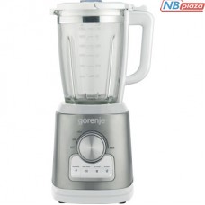 Блендер Gorenje B1400E