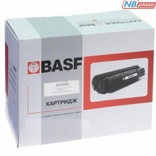 Картридж BASF для Samsung SCX-5635FN/5835FN (B208L)