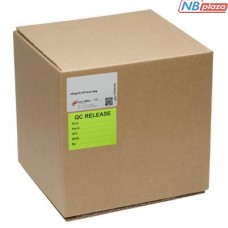 Тонер Brother HL-L2360 10кг Static Control (B2360-10KG)