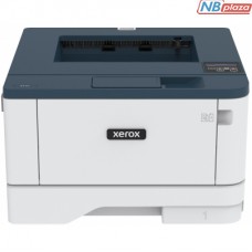 Лазерний принтер Xerox B310 (B310V_DNI)