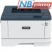 Лазерний принтер Xerox B310 (B310V_DNI)
