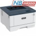 Лазерний принтер Xerox B310 (B310V_DNI)