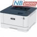 Лазерний принтер Xerox B310 (B310V_DNI)