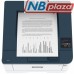 Лазерний принтер Xerox B310 (B310V_DNI)