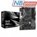 Материнська плата ASRock B450 Pro4 R2.0