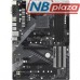 Материнська плата ASRock B450 Pro4 R2.0