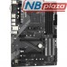 Материнська плата ASRock B450 Pro4 R2.0