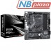 Материнская плата ASRock B450M PRO4 R2.0