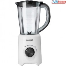Блендер Gorenje B500XG