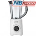 Блендер Gorenje B500XG