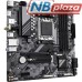 Материнська плата GIGABYTE B650M D3HP AX