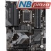 Материнская плата GIGABYTE B760 GAMING X AX DDR4