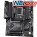 Материнская плата GIGABYTE B760 GAMING X AX DDR4