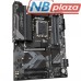 Материнська плата GIGABYTE B760 GAMING X DDR4